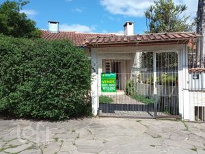 Image 41 - 285430