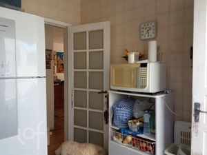 Image 9 - 285430