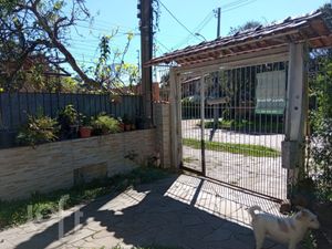 Image 32 - 285430