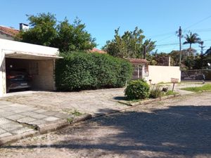 Image 33 - 285430