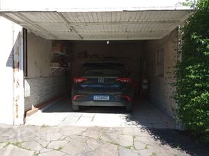 Image 36 - 285430