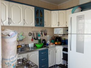 Image 10 - 285430