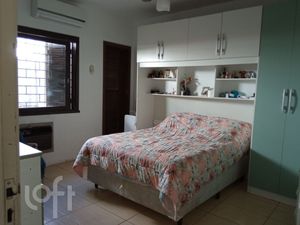 Image 11 - 285430
