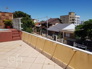 Image 9 - 285433