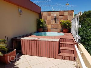 Image 7 - 285433