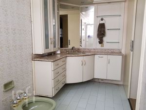 Image 31 - 285433