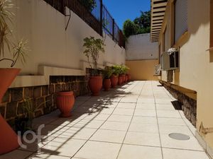 Image 34 - 285433