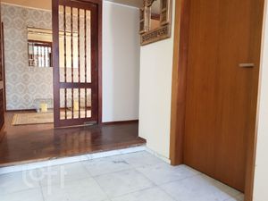 Image 17 - 285433