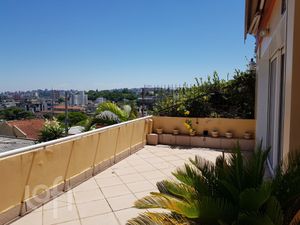 Image 8 - 285433