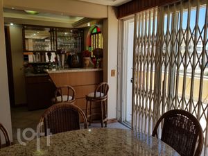 Image 3 - 285433