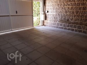Image 37 - 285433