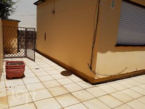 Image 35 - 285433