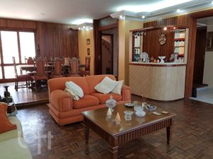Image 42 - 285433
