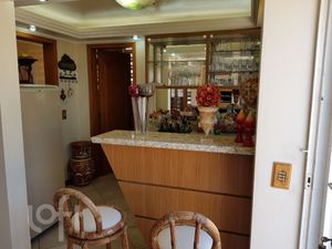 Image 5 - 285433