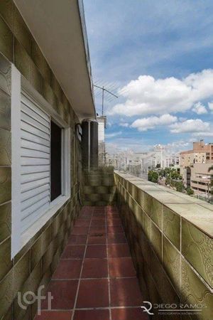 Image 13 - 285446
