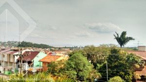 Image 11 - 285451
