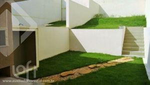 Image 8 - 285451