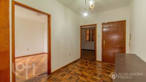 Image 3 - 285456