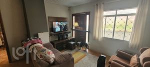 Image 4 - 285463