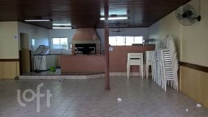 Image 8 - 285470