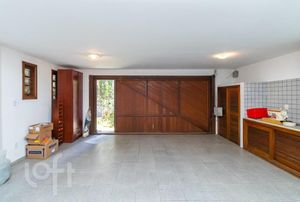 Image 35 - 285481