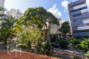 Image 30 - 285481