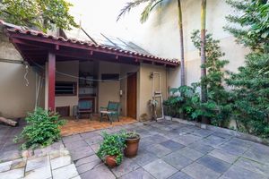 Image 33 - 285481