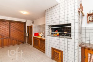 Image 36 - 285481
