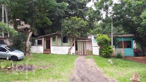 Image 34 - 285487