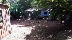 Image 14 - 285487