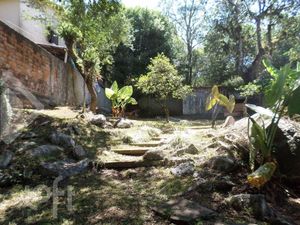 Image 3 - 285487