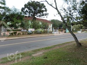 Image 10 - 285487
