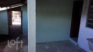 Image 19 - 285487