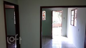 Image 26 - 285487