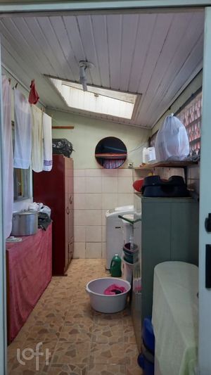Image 25 - 285490