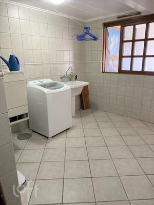 Image 27 - 285498