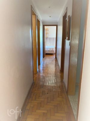 Image 11 - 285498