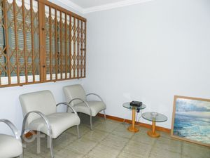 Image 4 - 285498