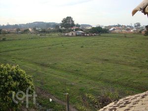Image 15 - 285506