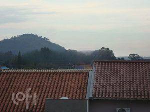 Image 14 - 285506