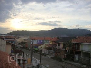 Image 16 - 285506