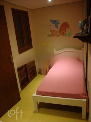 Image 19 - 285506