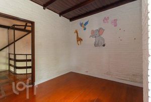 Image 37 - 285514
