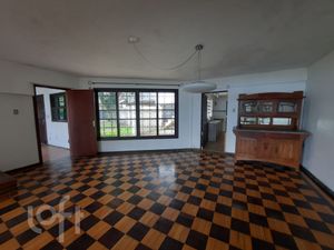 Image 54 - 285514