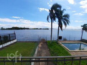 Image 78 - 285514