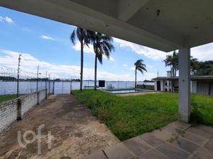 Image 50 - 285514