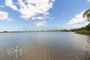 Image 46 - 285514