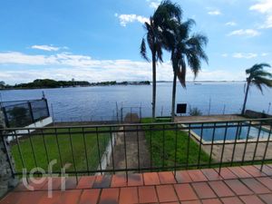 Image 76 - 285514
