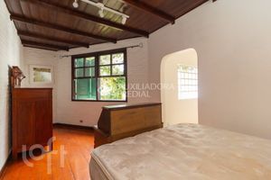 Image 31 - 285514