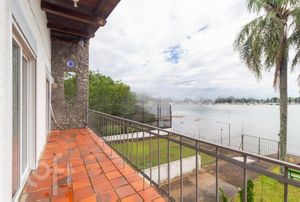 Image 27 - 285514